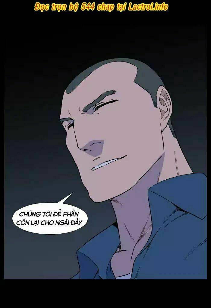 page_73.jpg