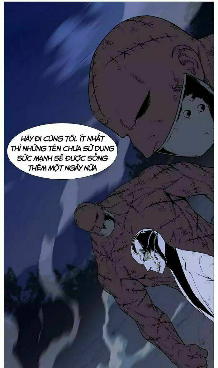 page_76.jpg