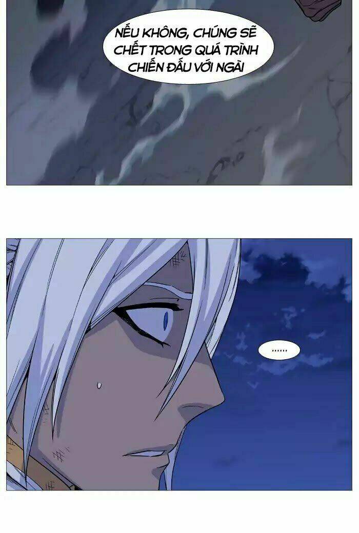 page_77.jpg