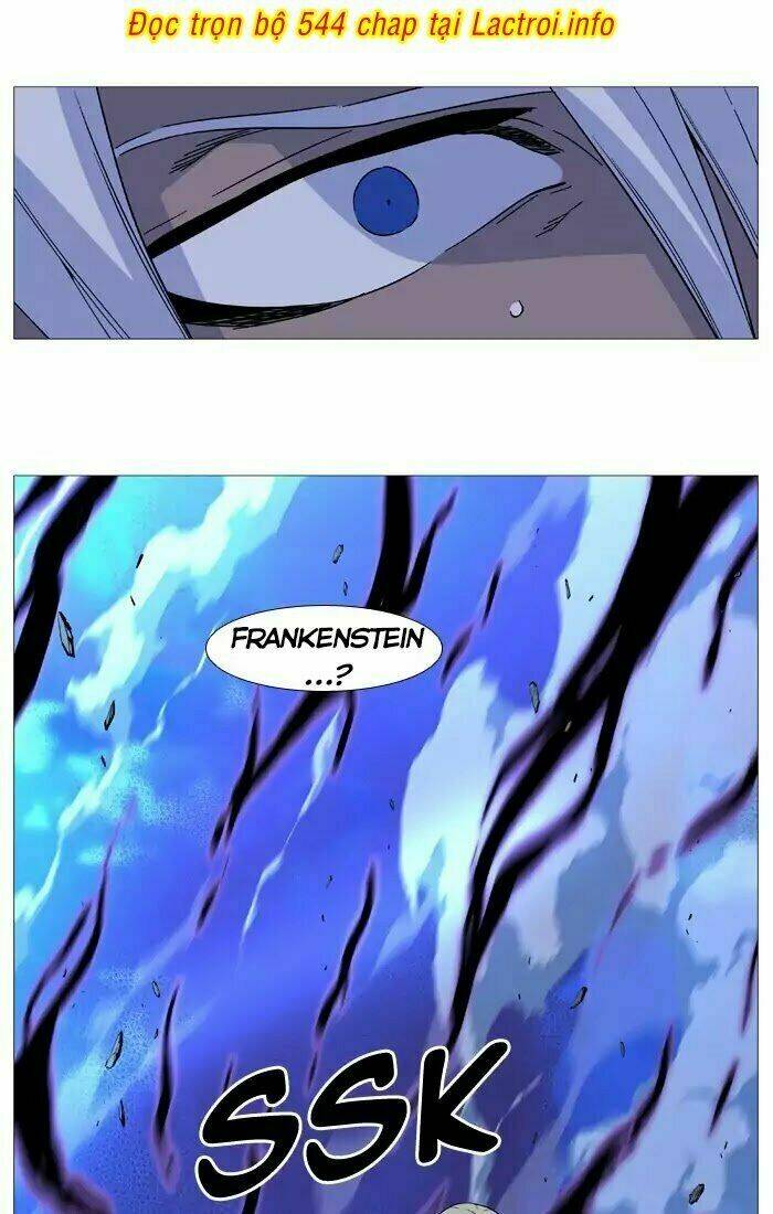 page_80.jpg