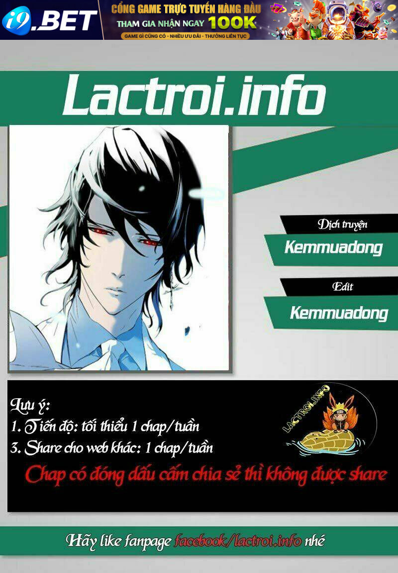 page_1.jpg