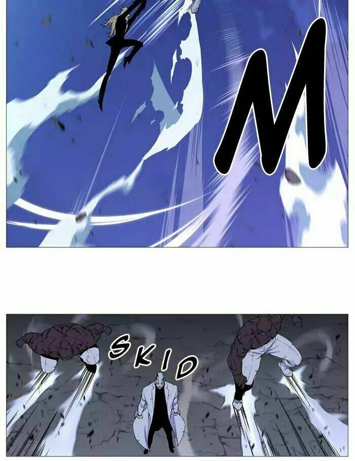 page_12.jpg