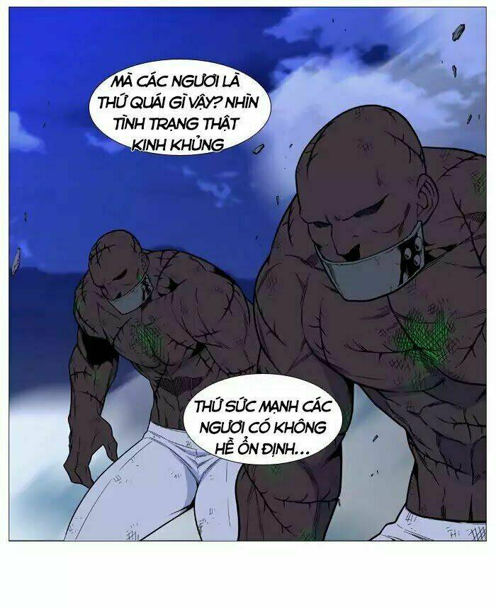 page_16.jpg