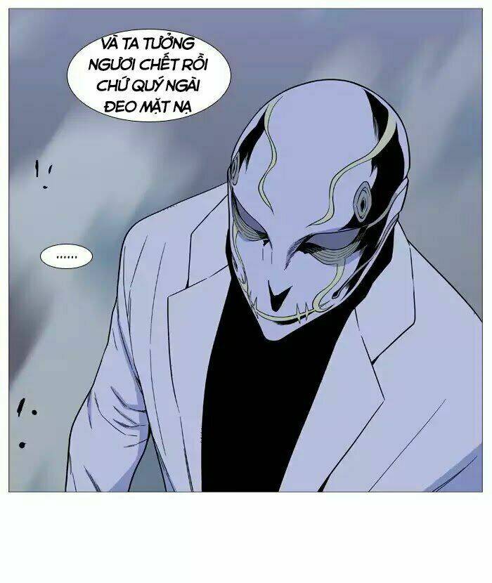 page_17.jpg