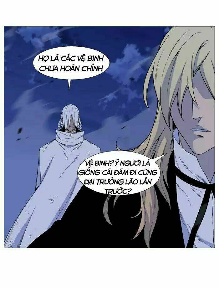 page_19.jpg