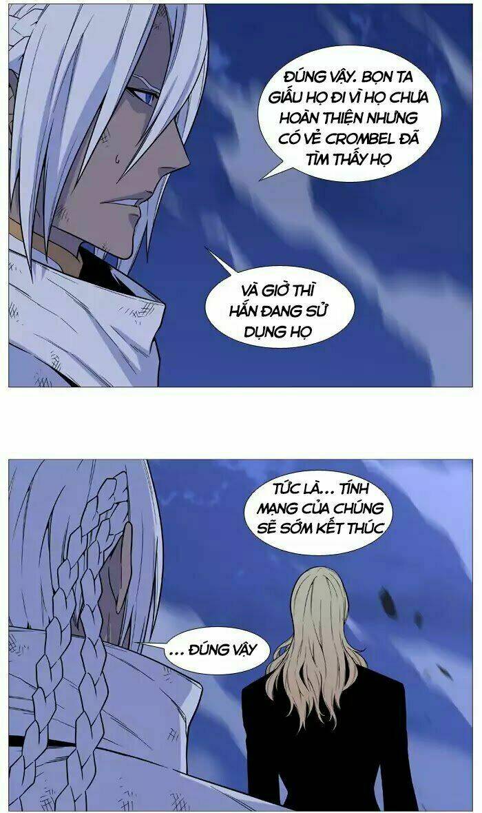 page_20.jpg