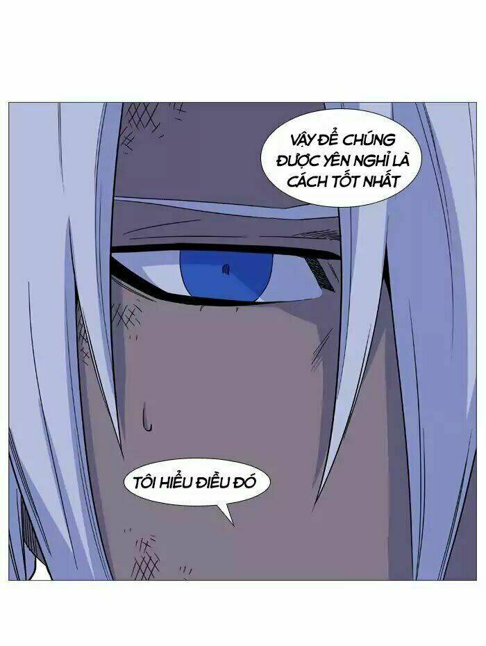 page_21.jpg