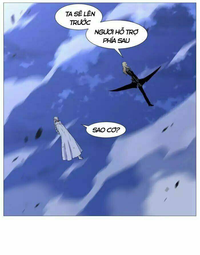 page_22.jpg