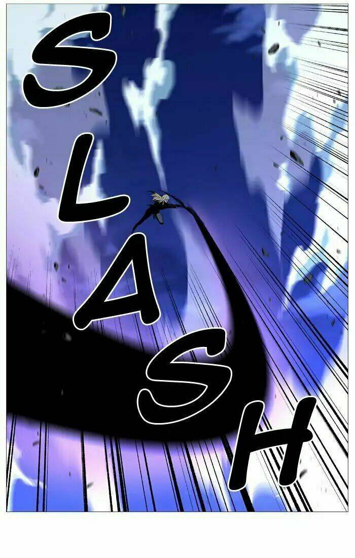 page_24.jpg
