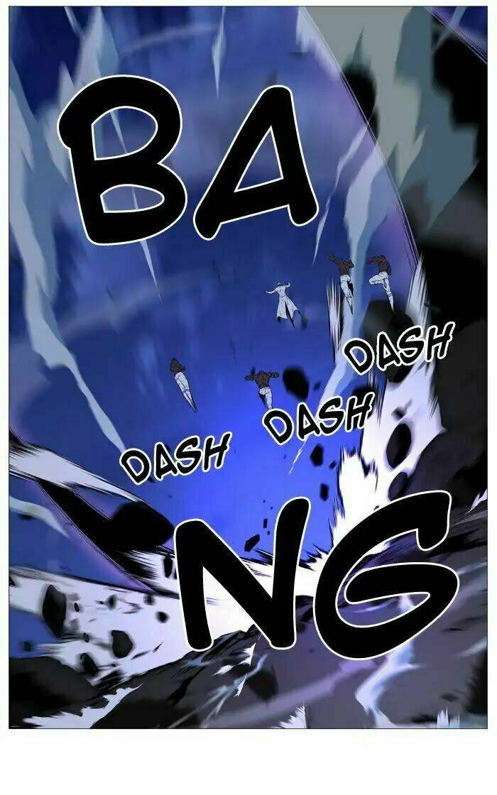 page_25.jpg