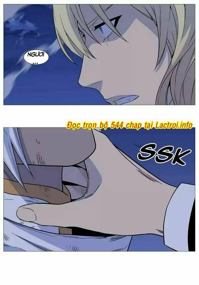 page_4.jpg