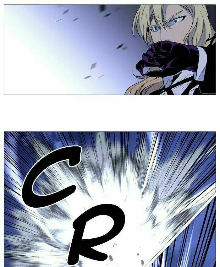 page_48.jpg