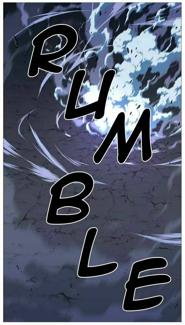 page_50.jpg