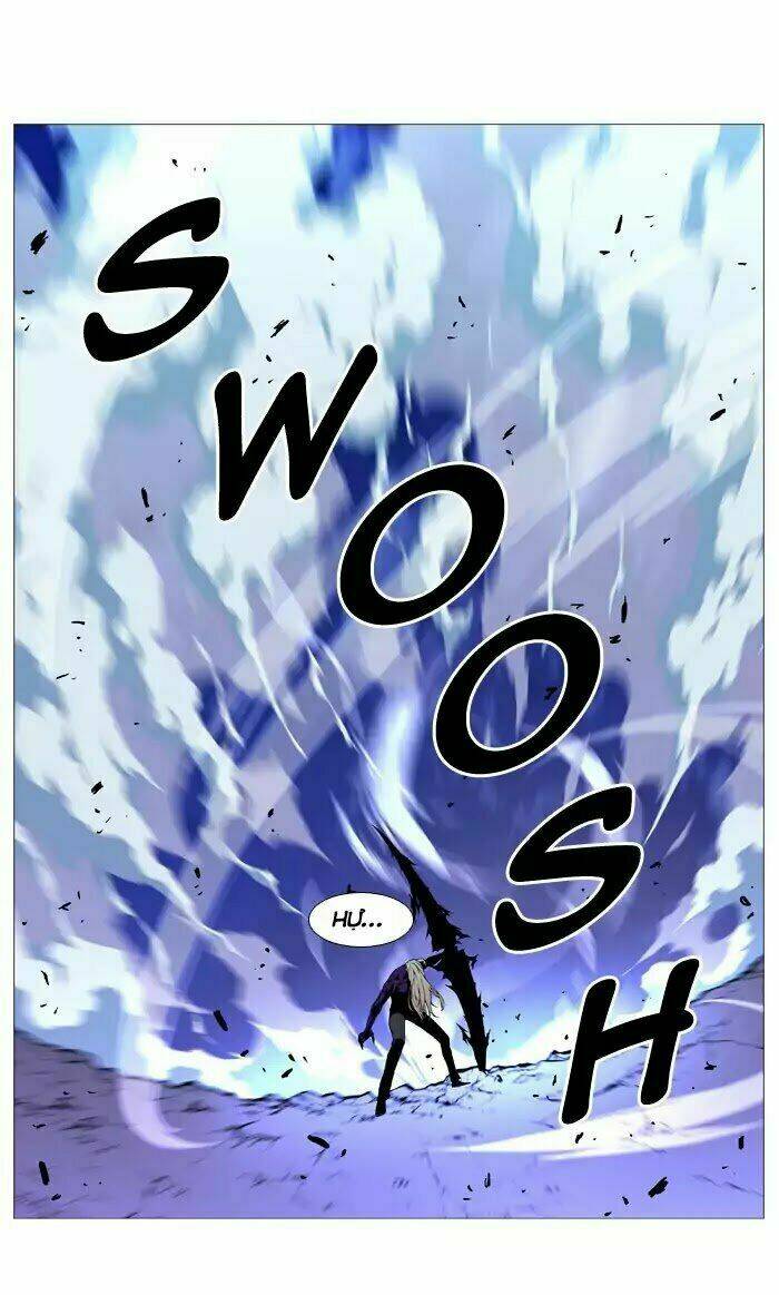 page_51.jpg
