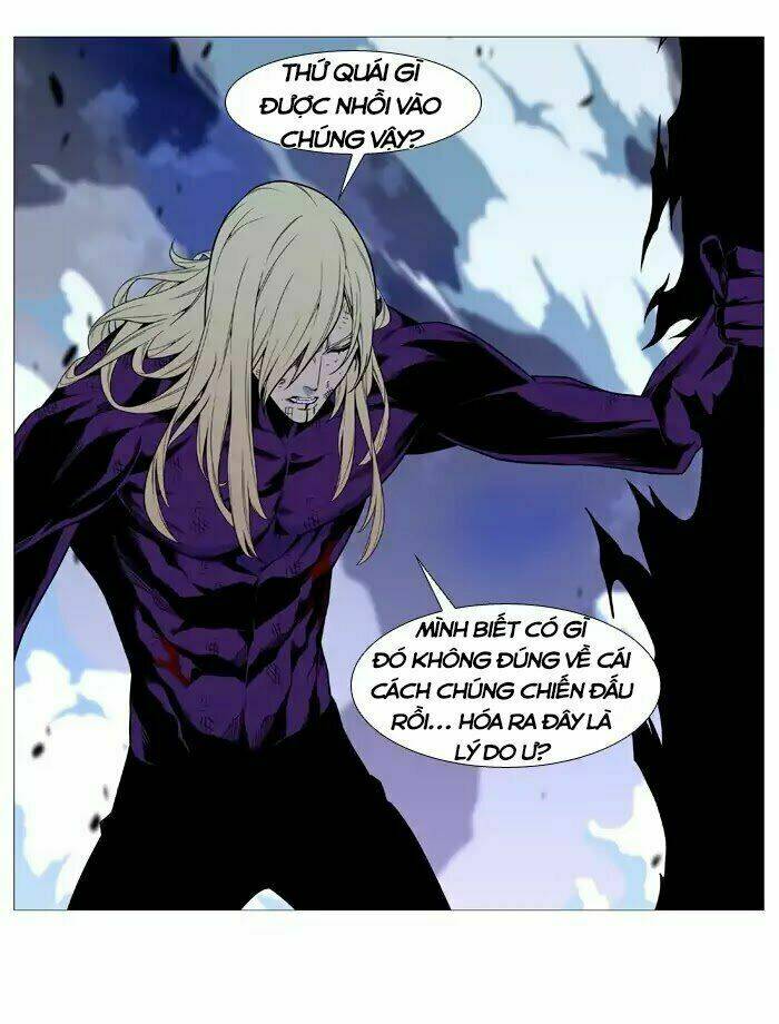 page_52.jpg
