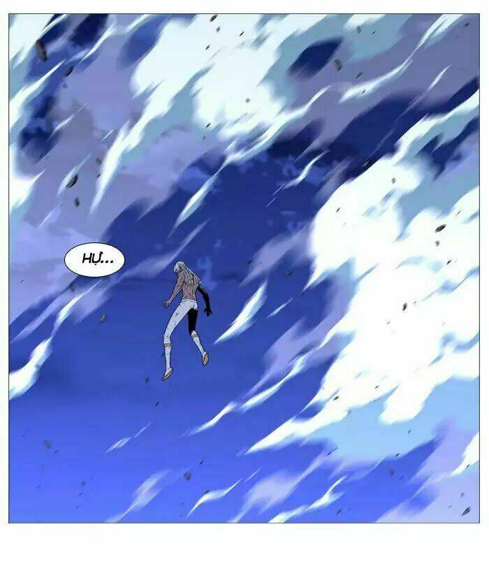 page_53.jpg