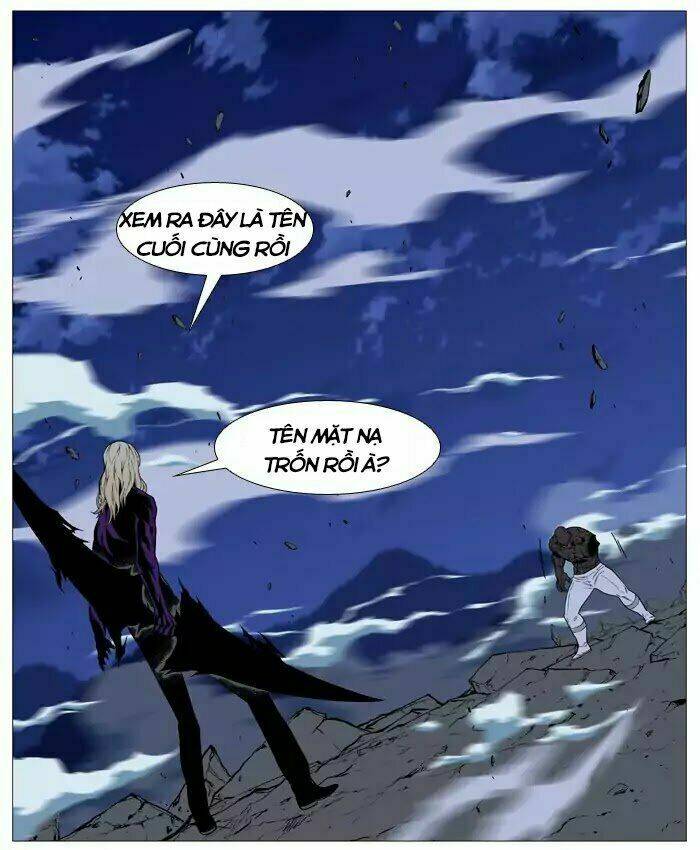 page_55.jpg