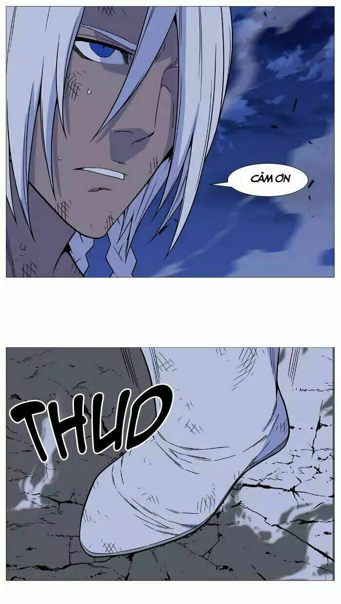 page_59.jpg