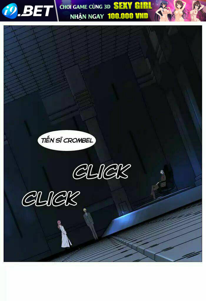 page_68.jpg