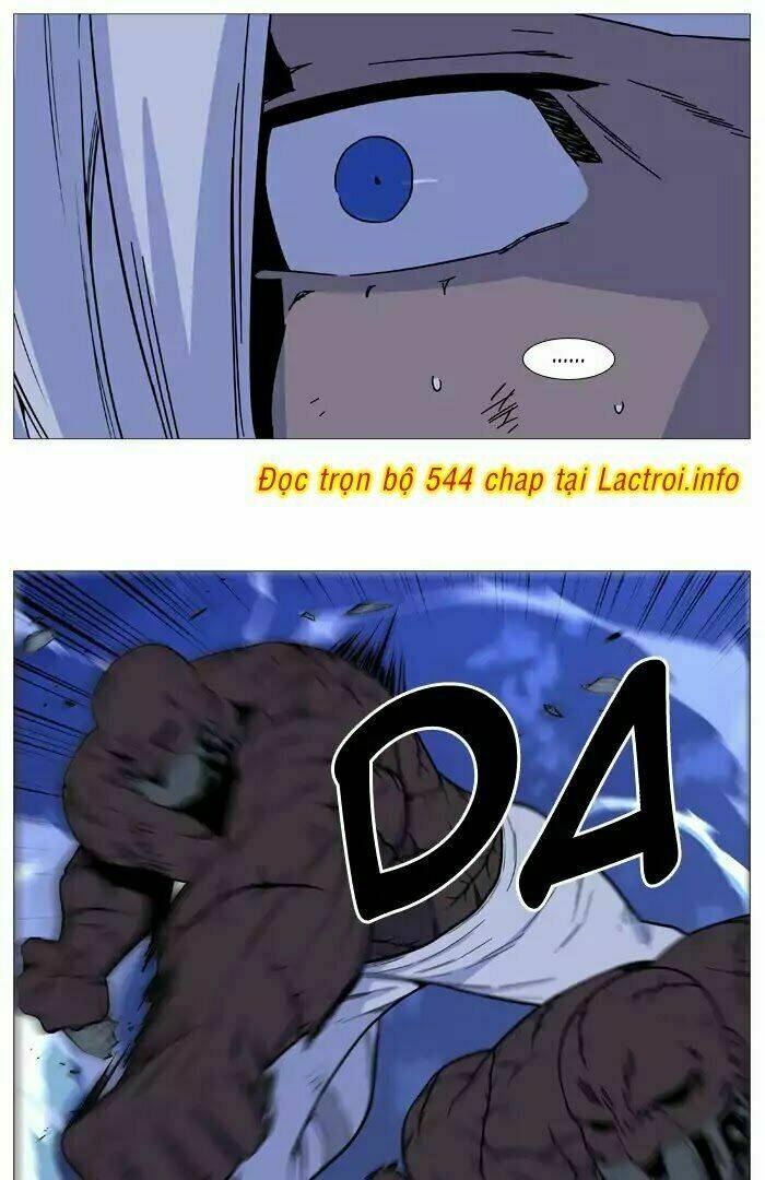 page_9.jpg