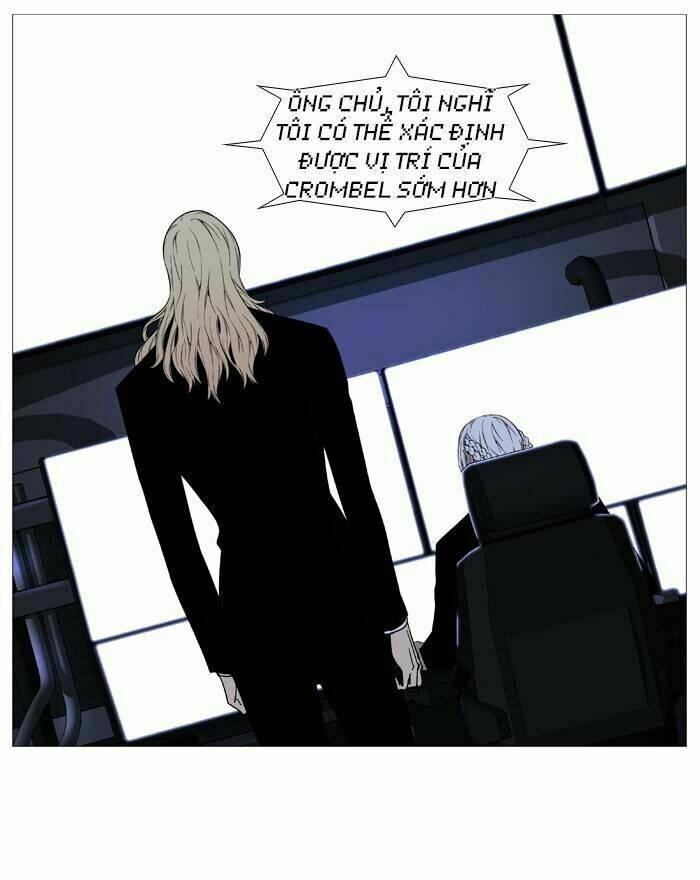 page_11.jpg