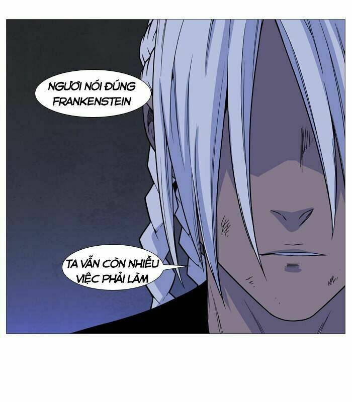 page_16.jpg