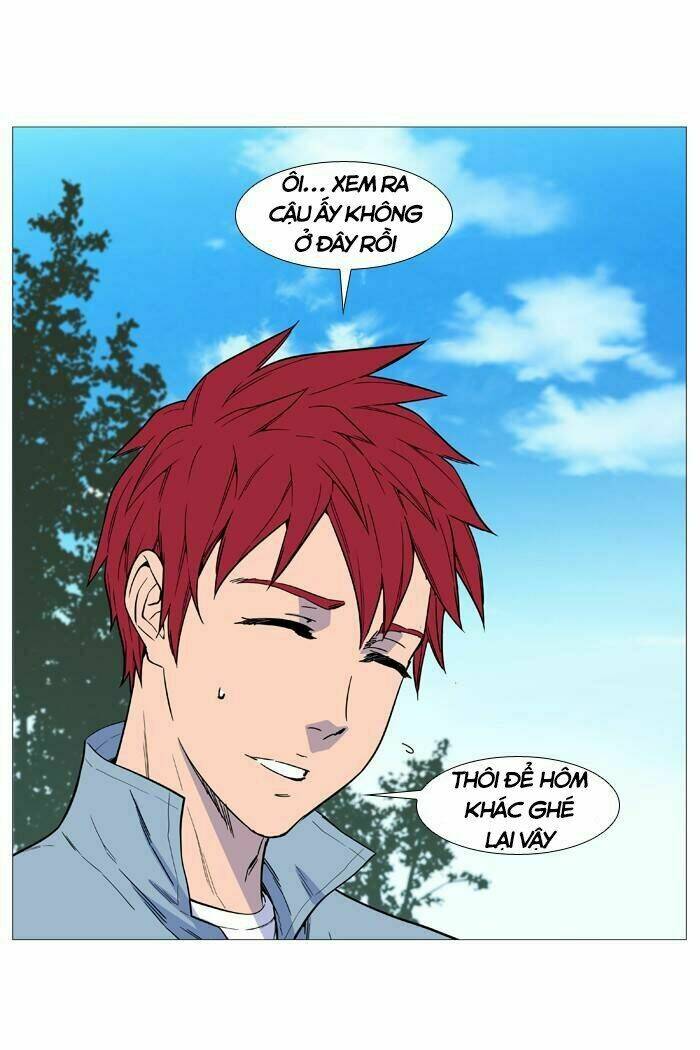 page_23.jpg