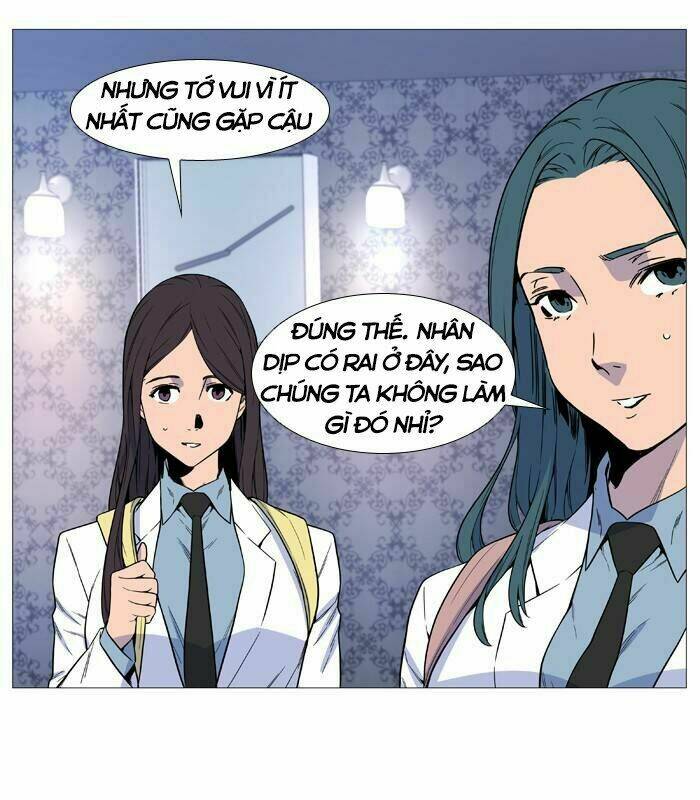 page_32.jpg