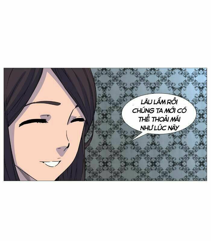 page_49.jpg