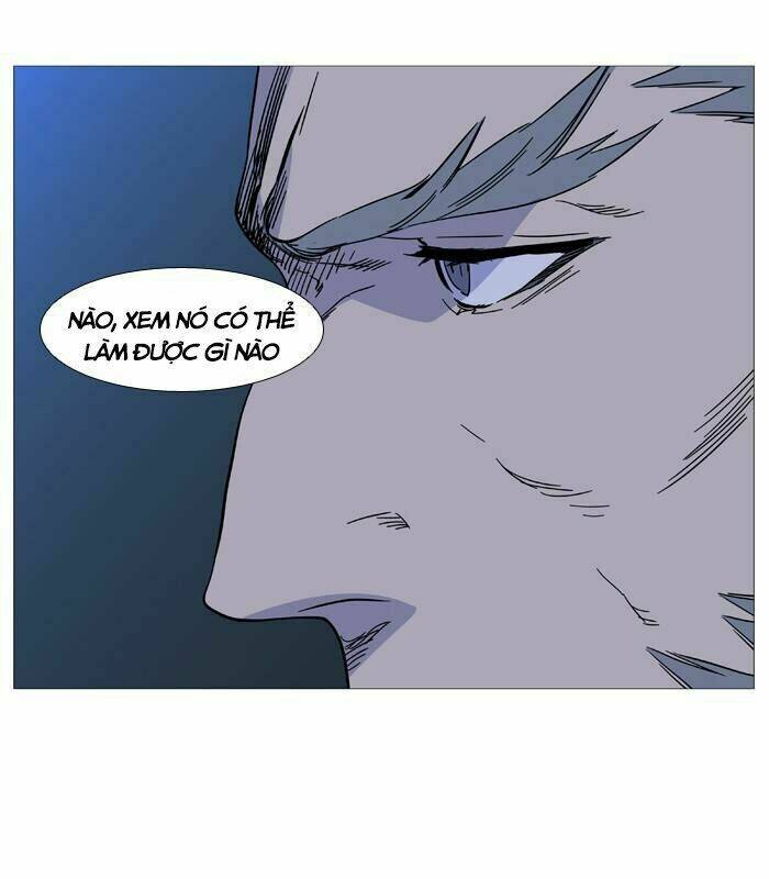 page_57.jpg