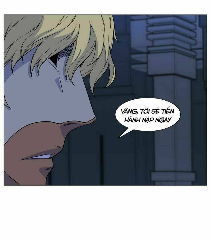 page_58.jpg
