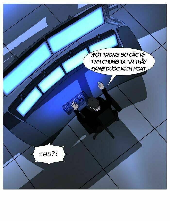 page_60.jpg