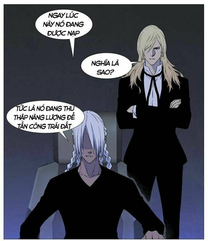 page_61.jpg