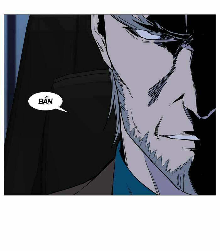 page_64.jpg