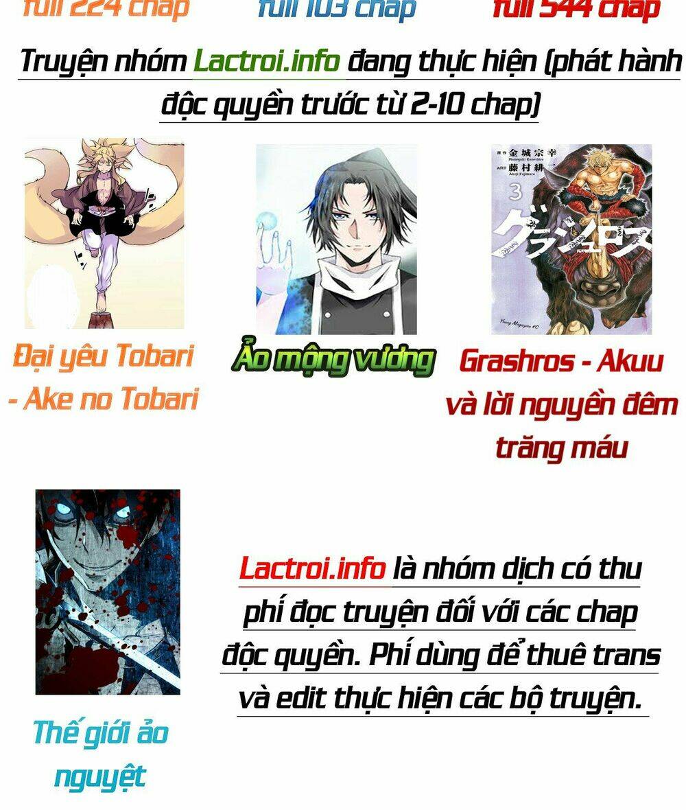 page_86.jpg