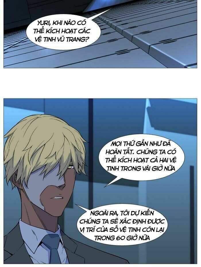 page_9.jpg