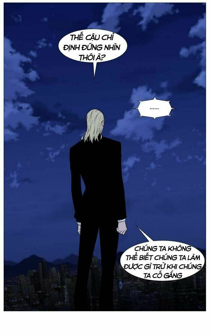 page_10.jpg
