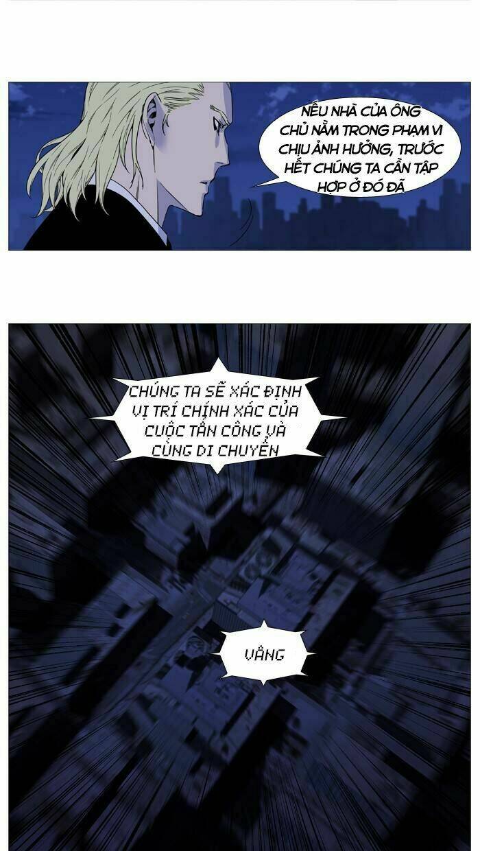 page_13.jpg