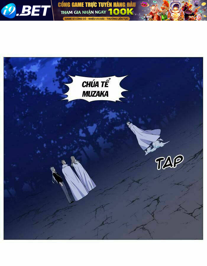 page_15.jpg