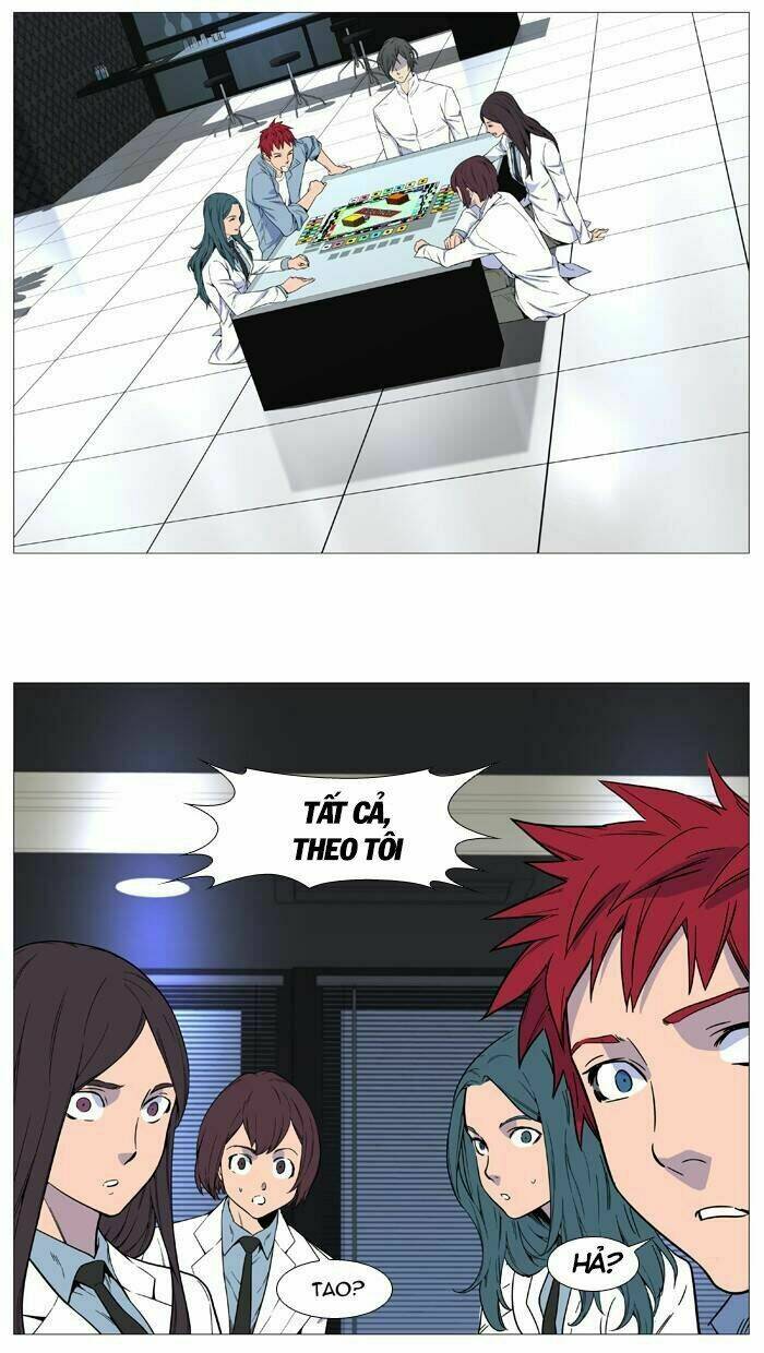 page_24.jpg
