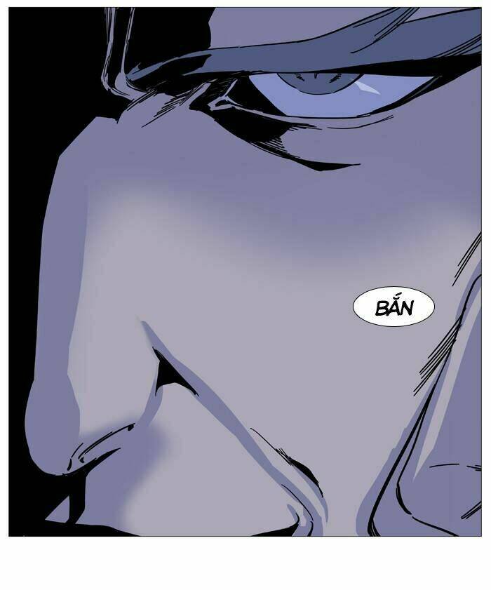 page_29.jpg
