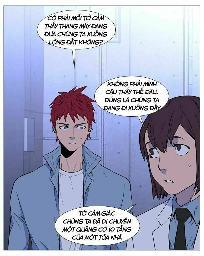page_38.jpg