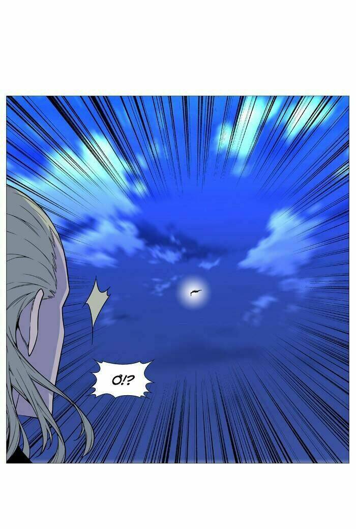 page_42.jpg