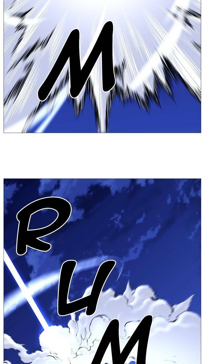 page_53.jpg