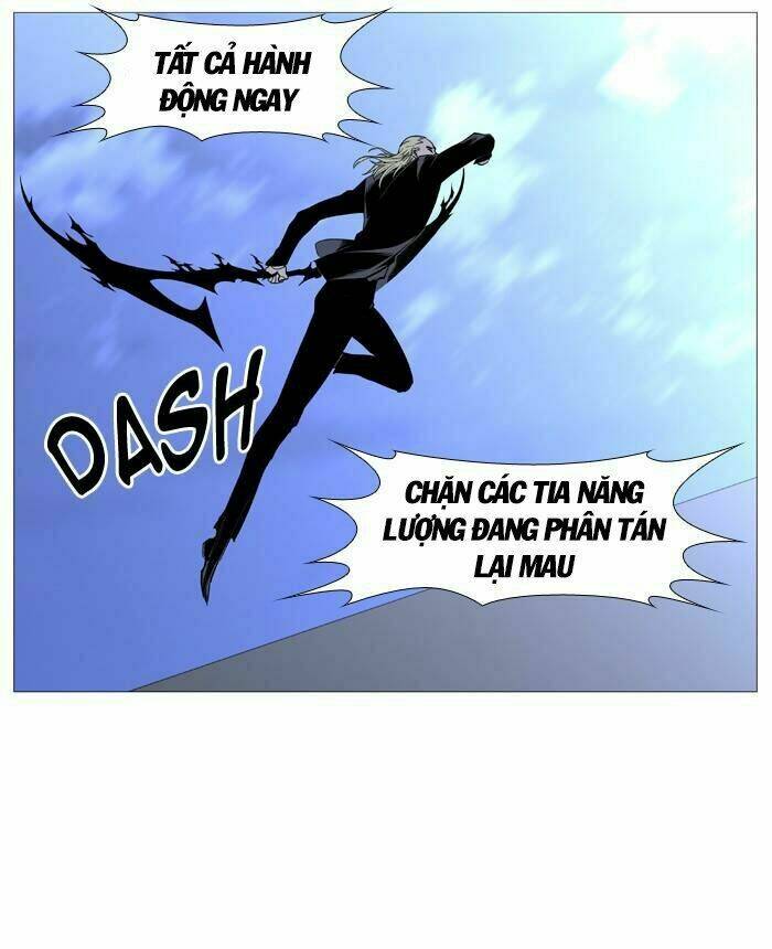page_56.jpg