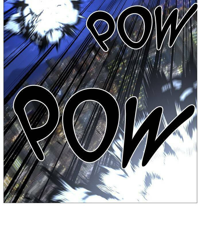 page_63.jpg