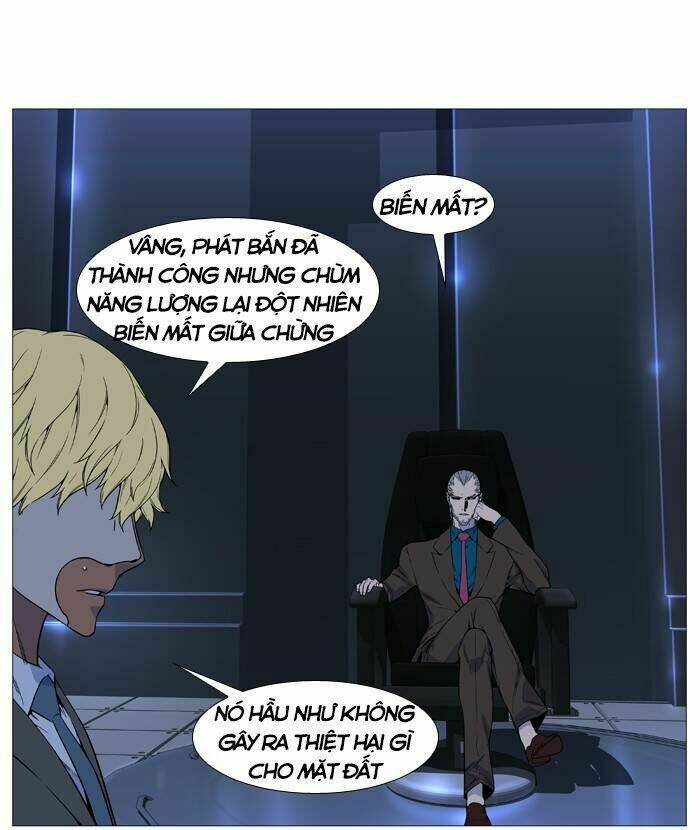 page_71.jpg