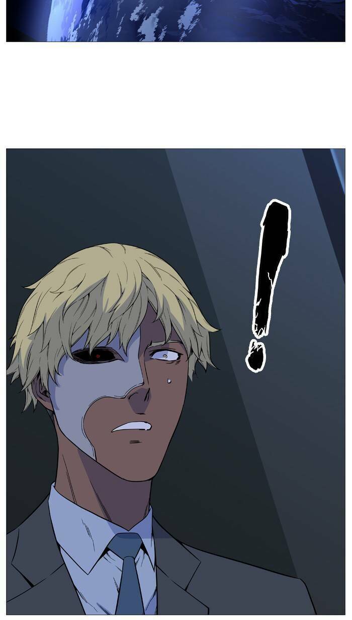 page_85.jpg