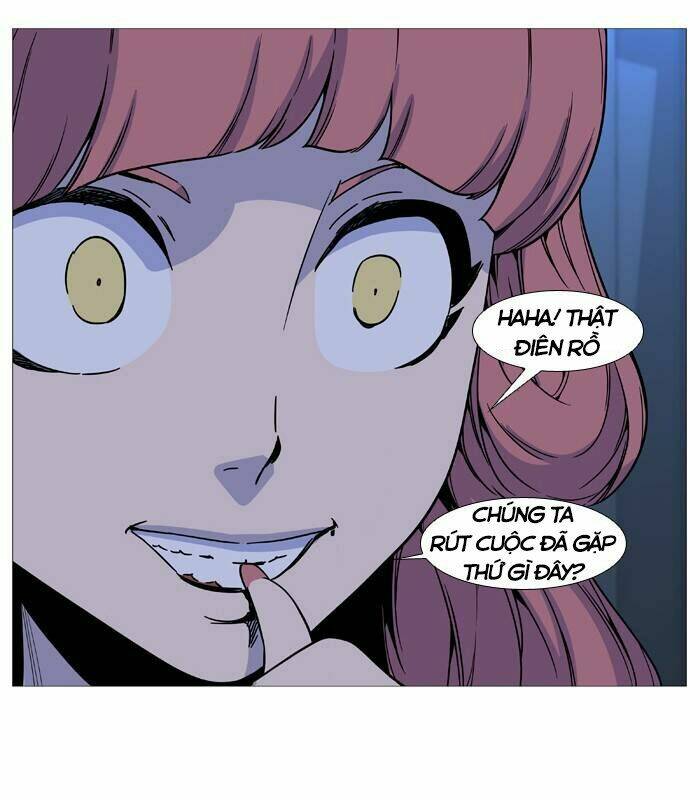 page_11.jpg