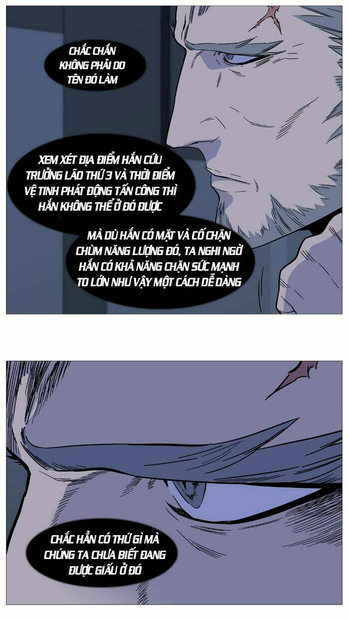 page_13.jpg